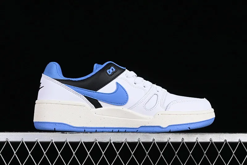All Categories Nk SB Dunk Series Nk Air Alpha Force 88 Campus Shoes Nk Air Alpha Force 88 "Billie Eilish" Nike Campus Casual Shoes FB1362-100